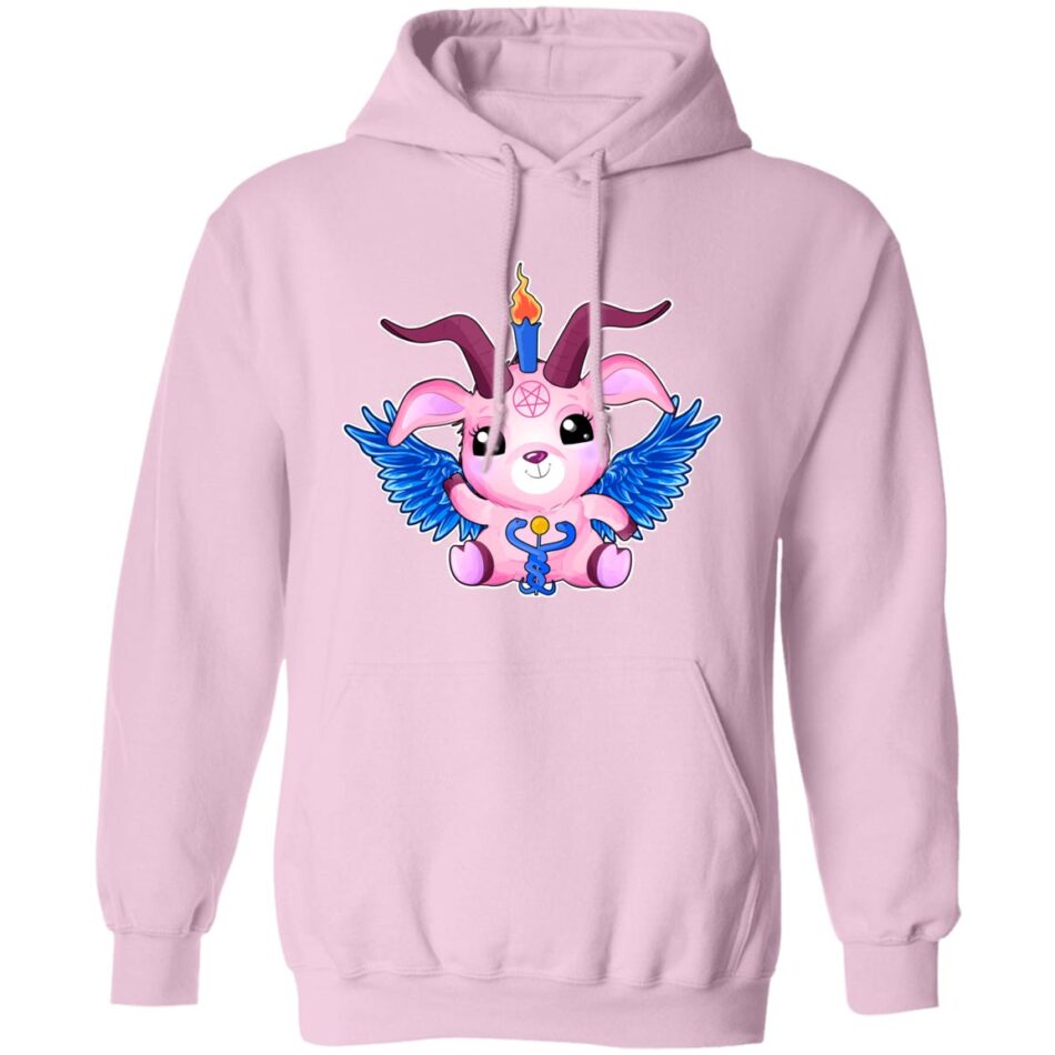 Unicorn Sweater Top Sweatshirt Womens Cute Goth