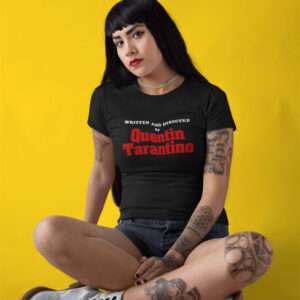 written-and-directed-by-quentin-tarantino-t-shirt