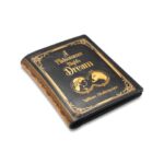 Book Wallet -A Midsummer Night's Dream