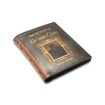 Book Wallet, Picture of Dorian Gray by Oscar Wilde