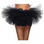 Adult Sized Women's Tutu - 5 Layers