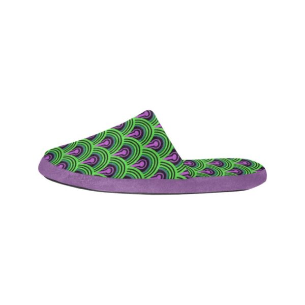 The Shining - Room 237 - Slippers - Image 3