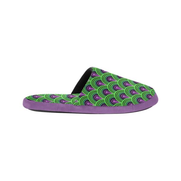 The Shining - Room 237 - Slippers - Image 4