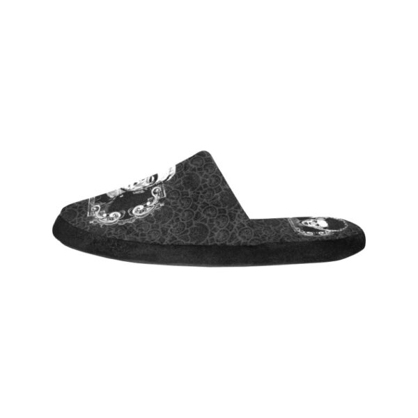 Frankenstein and Bride Slippers - Image 7