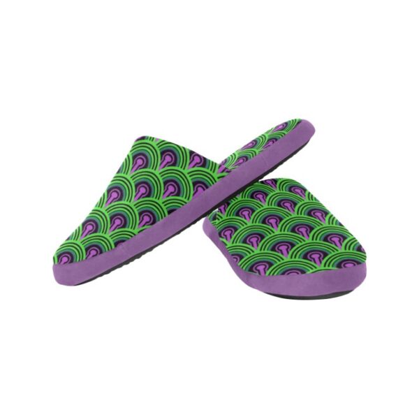 The Shining - Room 237 - Slippers - Image 2