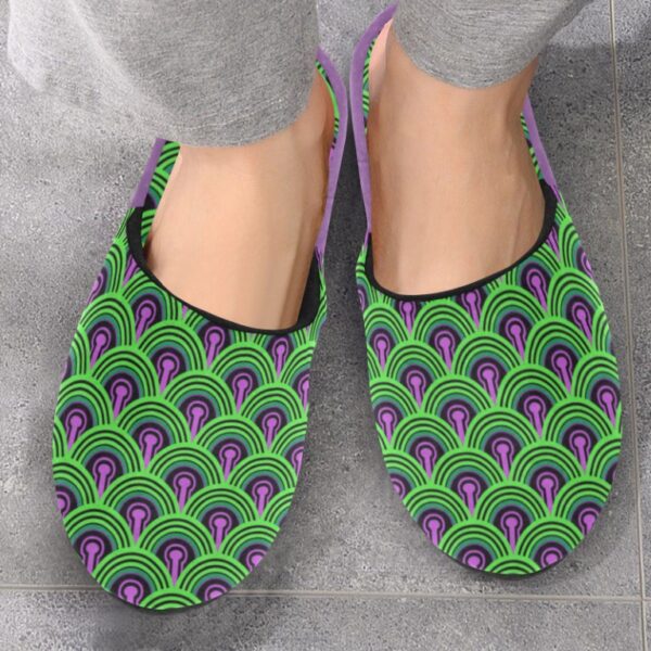 The Shining - Room 237 - Slippers - Image 6